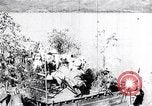 Image of Japanese military operations in China China, 1942, second 53 stock footage video 65675037850