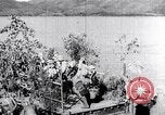 Image of Japanese military operations in China China, 1942, second 54 stock footage video 65675037850