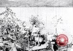 Image of Japanese military operations in China China, 1942, second 55 stock footage video 65675037850