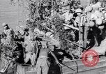 Image of Japanese military operations in China China, 1942, second 57 stock footage video 65675037850