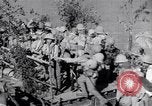 Image of Japanese military operations in China China, 1942, second 58 stock footage video 65675037850