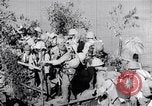 Image of Japanese military operations in China China, 1942, second 59 stock footage video 65675037850