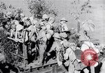 Image of Japanese military operations in China China, 1942, second 60 stock footage video 65675037850