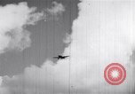 Image of Japanese military operations in China China, 1942, second 61 stock footage video 65675037850