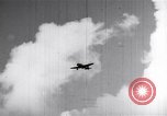 Image of Japanese military operations in China China, 1942, second 62 stock footage video 65675037850