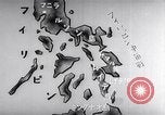 Image of Japanese admirals appeal by radio to defense workers Japan, 1944, second 15 stock footage video 65675037851