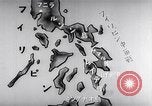 Image of Japanese admirals appeal by radio to defense workers Japan, 1944, second 18 stock footage video 65675037851