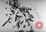 Image of Japanese admirals appeal by radio to defense workers Japan, 1944, second 19 stock footage video 65675037851