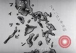 Image of Japanese admirals appeal by radio to defense workers Japan, 1944, second 21 stock footage video 65675037851