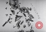 Image of Japanese admirals appeal by radio to defense workers Japan, 1944, second 28 stock footage video 65675037851