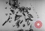 Image of Japanese admirals appeal by radio to defense workers Japan, 1944, second 29 stock footage video 65675037851