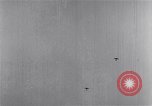 Image of Japanese Aichi E13A Jake observation plane catapulted Pacific Ocean, 1941, second 51 stock footage video 65675037853