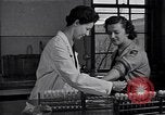 Image of Women's Army Corps Tokyo Japan, 1949, second 3 stock footage video 65675037854