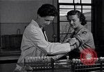 Image of Women's Army Corps Tokyo Japan, 1949, second 8 stock footage video 65675037854