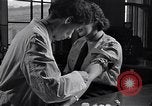 Image of Women's Army Corps Tokyo Japan, 1949, second 12 stock footage video 65675037854