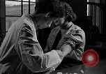 Image of Women's Army Corps Tokyo Japan, 1949, second 13 stock footage video 65675037854