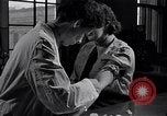 Image of Women's Army Corps Tokyo Japan, 1949, second 14 stock footage video 65675037854