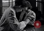 Image of Women's Army Corps Tokyo Japan, 1949, second 16 stock footage video 65675037854