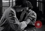 Image of Women's Army Corps Tokyo Japan, 1949, second 20 stock footage video 65675037854