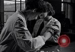 Image of Women's Army Corps Tokyo Japan, 1949, second 23 stock footage video 65675037854