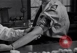 Image of Women's Army Corps Tokyo Japan, 1949, second 25 stock footage video 65675037854