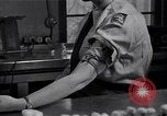 Image of Women's Army Corps Tokyo Japan, 1949, second 26 stock footage video 65675037854