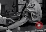 Image of Women's Army Corps Tokyo Japan, 1949, second 27 stock footage video 65675037854