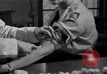 Image of Women's Army Corps Tokyo Japan, 1949, second 28 stock footage video 65675037854
