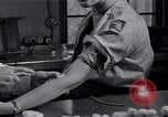 Image of Women's Army Corps Tokyo Japan, 1949, second 30 stock footage video 65675037854