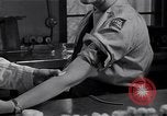 Image of Women's Army Corps Tokyo Japan, 1949, second 31 stock footage video 65675037854