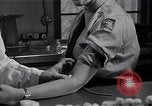 Image of Women's Army Corps Tokyo Japan, 1949, second 32 stock footage video 65675037854