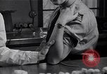 Image of Women's Army Corps Tokyo Japan, 1949, second 33 stock footage video 65675037854
