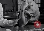 Image of Women's Army Corps Tokyo Japan, 1949, second 34 stock footage video 65675037854
