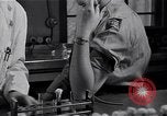 Image of Women's Army Corps Tokyo Japan, 1949, second 36 stock footage video 65675037854