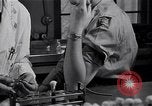 Image of Women's Army Corps Tokyo Japan, 1949, second 37 stock footage video 65675037854