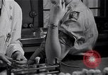 Image of Women's Army Corps Tokyo Japan, 1949, second 38 stock footage video 65675037854