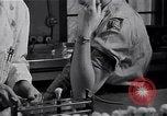 Image of Women's Army Corps Tokyo Japan, 1949, second 39 stock footage video 65675037854