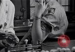 Image of Women's Army Corps Tokyo Japan, 1949, second 41 stock footage video 65675037854