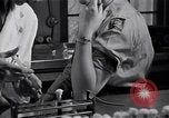 Image of Women's Army Corps Tokyo Japan, 1949, second 42 stock footage video 65675037854