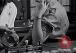 Image of Women's Army Corps Tokyo Japan, 1949, second 43 stock footage video 65675037854