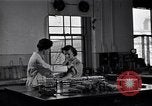 Image of Women's Army Corps Tokyo Japan, 1949, second 49 stock footage video 65675037854