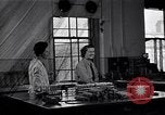 Image of Women's Army Corps Tokyo Japan, 1949, second 53 stock footage video 65675037854