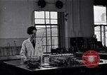 Image of Women's Army Corps Tokyo Japan, 1949, second 55 stock footage video 65675037854