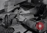 Image of Women's Army Corps Tokyo Japan, 1949, second 57 stock footage video 65675037854