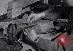 Image of Women's Army Corps Tokyo Japan, 1949, second 59 stock footage video 65675037854