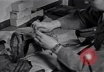 Image of Women's Army Corps Tokyo Japan, 1949, second 61 stock footage video 65675037854