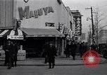 Immagine di Donna Esercito Tokyo Giappone, 1949, secondo 5 filmato di repertorio 65675037855