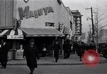Immagine di Donna Esercito Tokyo Giappone, 1949, secondo 7 filmato di repertorio 65675037855