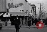 Immagine di Donna Esercito Tokyo Giappone, 1949, secondo 11 filmato di repertorio 65675037855