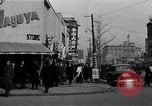 Immagine di Donna Esercito Tokyo Giappone, 1949, secondo 13 filmato di repertorio 65675037855